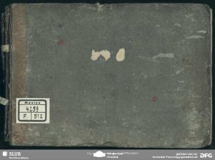 Camilla - Mus.4259-F-512 : PaWV 19
