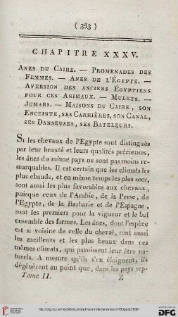 Chapitre XXXV