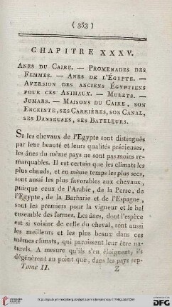 Chapitre XXXV