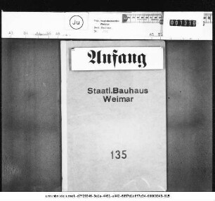 Erhöhung bzw. Neufestsetzung des Schulgeldes