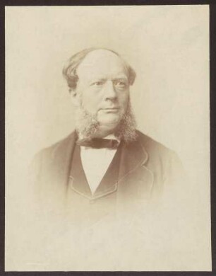Siemens, Charles William