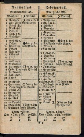[1792. Calender]