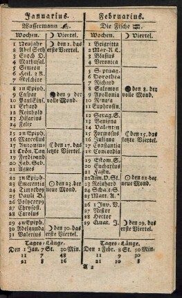 [1792. Calender]