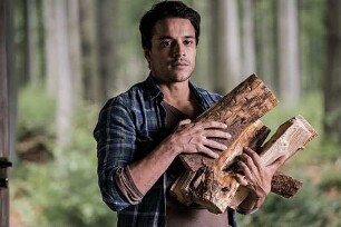Wuff - Folge dem Hund