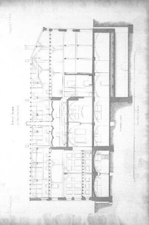 H. III/IV, Bl. 24