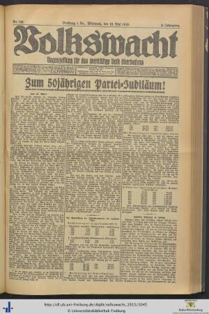21.05.1913