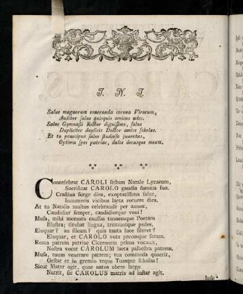 2-12, Text