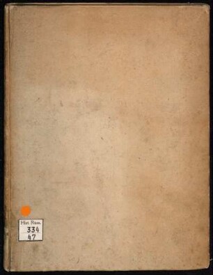 La letre du Comte d'Ostermann au Grand Vizir du 12. Avril 1736. donne assez à connoitre les justes raisons, que S.M. de toutes les Russies a eues, de faire la guerre aux Turcs