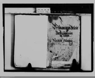 Militärische Zusammenarbeit zwischen dem Kurfürstentum Pfalz und der Grafschaft Nassau-Katzenelnbogen