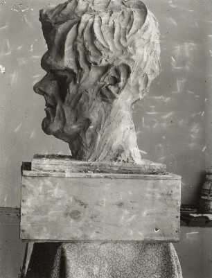 Carl Lohse