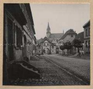 Göllheim