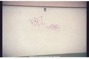 PaRY | TO PeRt