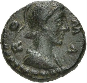 Metalla