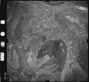 Luftbild: Film 899 Bildnr. 959