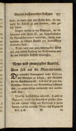 177-183, Kapitel 29