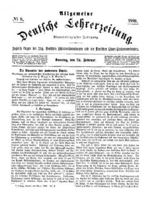 Rezension : (Schluß folgt)