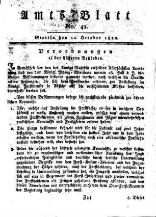1820,42(10.Okt.)