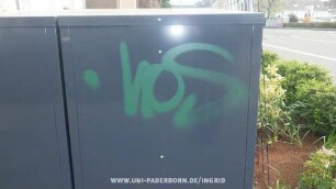 hoS