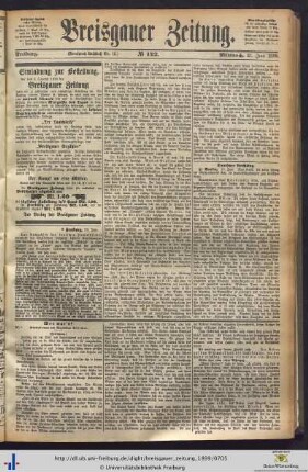 21.06.1899