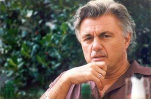 John Irving (USA), Schriftsteller : Irving, John Winslow (geb. 1942; Schriftsteller)