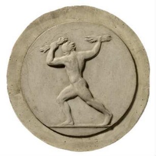 Bendorff, Hugo: General Hans von Beseler