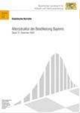 Statistische Berichte. A