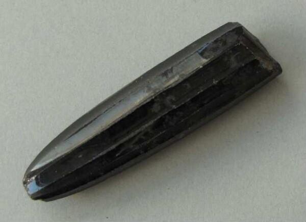 Obsidian core (nucleus)