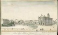 Tagebuch von Christian von Martens über seine Reise nach Venedig, seinen Aufenthalt dort und die Rückreise im Sommer 1816