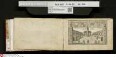 Stammbuch des Ernst Philipp Ludwig Zellmann (1763-1795) aus
                           Braunschweig