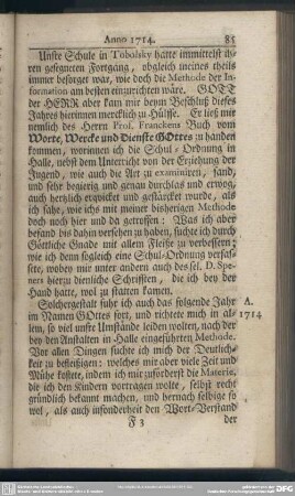 Anno 1714