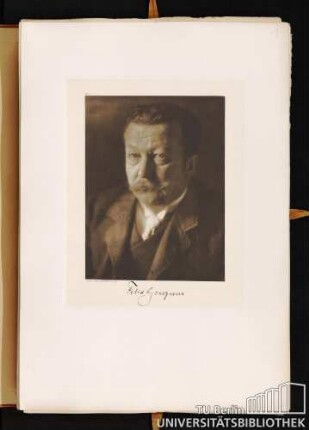 Felix Genzmer