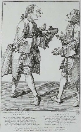 Matthias Oesterreich