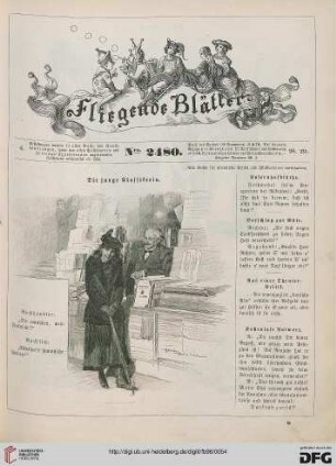 Nr. 2480