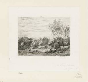 Marcoussis