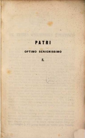 De tribus carminibus theotiscis