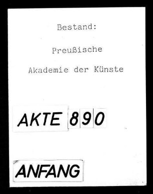 Goethe-Haus Frankfurt am Main