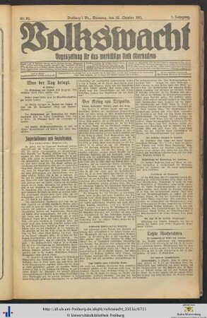 10.10.1911
