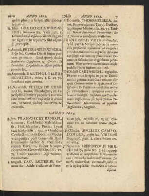 Anno 1604