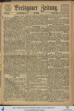 16.12.1886