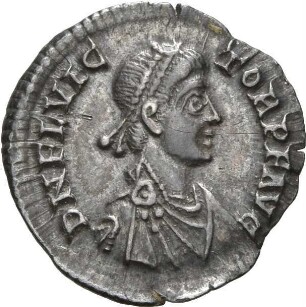 Flavius Victor