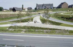Kiel-Raisdorf