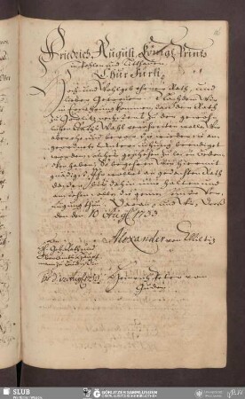 [1733-1735]