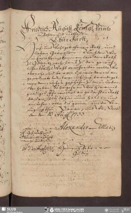 [1733-1735]