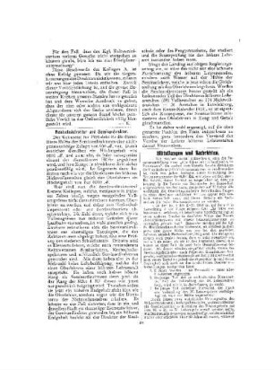 Realschuldirektor und Seminardirektor