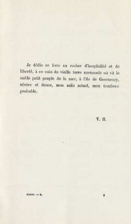 [Dédicace]