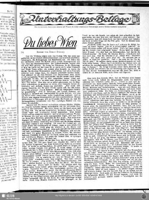 Du liebes Wien (24)