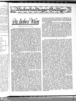 Du liebes Wien (24)