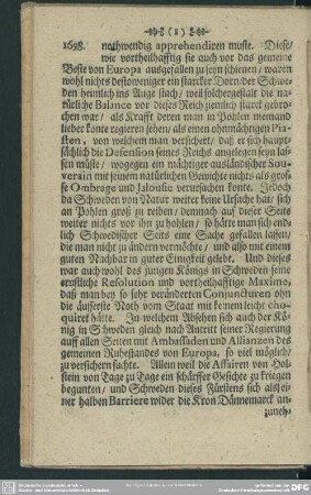 1698