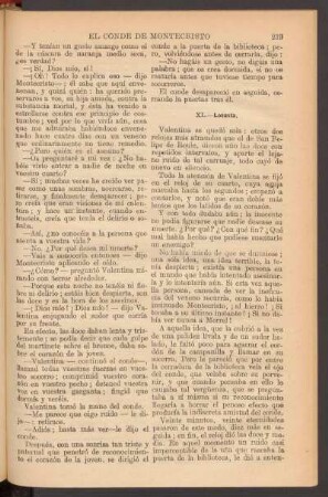 XL.- Locusta.