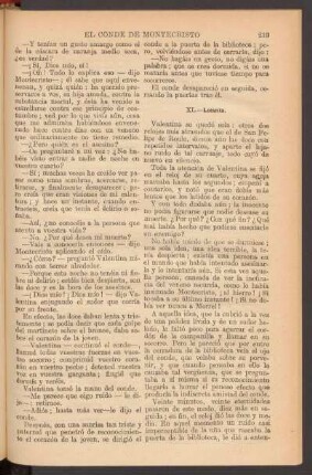 XL.- Locusta.